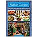 N. Whithorn - Sicilian cuisine. Recipes flavours festivals - Foto miniatura 1