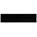 Gradini 4 pz Marrone Scuro 110x30x2 cm Legno Massello Rovere - Foto miniatura 4