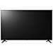 55UA751C 139,7 cm (55") 4K Ultra HD Smart TV HotelNero 20 W - Foto miniatura 2