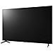 55UA751C 139,7 cm (55") 4K Ultra HD Smart TV HotelNero 20 W - Foto miniatura 3