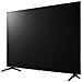 55UA751C 139,7 cm (55") 4K Ultra HD Smart TV HotelNero 20 W - Foto miniatura 4