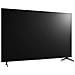 55UA751C 139,7 cm (55") 4K Ultra HD Smart TV HotelNero 20 W - Foto miniatura 6