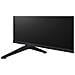 55UA751C 139,7 cm (55") 4K Ultra HD Smart TV HotelNero 20 W - Foto miniatura 7