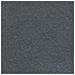 Coperte da Pile 6 pcs Grigio scuro 210 x 140 cm Panno - Foto miniatura 8