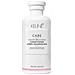 Care Color Brillianz Balsamo 250 Ml - Foto miniatura 1