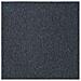 Piastrella per Tappeto Blu Grigio 50 x 50 cm 36 pcs PP e Bitume - Foto miniatura 5