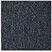 Piastrella per Tappeto Blu Grigio 50 x 50 cm 36 pcs PP e Bitume - Foto miniatura 6