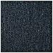 Piastrella per Tappeto Blu Grigio 50 x 50 cm 36 pcs PP e Bitume - Foto miniatura 7