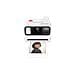 FOT.INSTANT GO WHITE 3ND GEN PZ9191 - Foto miniatura 1