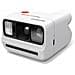 Go Gen 3 PZ9191 Fotocamera Istantanea con Flash e Autoscatto Bianco - Foto miniatura 3