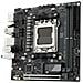 TUF GAMING B850I WIFI NEO AMD B850 Socket AM5 mini ITX - Foto miniatura 2