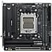 TUF GAMING B850I WIFI NEO AMD B850 Socket AM5 mini ITX - Foto miniatura 1