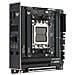TUF GAMING B850I WIFI NEO AMD B850 Socket AM5 mini ITX - Foto miniatura 7