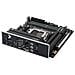 TUF GAMING B850I WIFI NEO AMD B850 Socket AM5 mini ITX - Foto miniatura 8