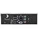TUF GAMING B850I WIFI NEO AMD B850 Socket AM5 mini ITX - Foto miniatura 10
