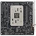 TUF GAMING B850I WIFI NEO AMD B850 Socket AM5 mini ITX - Foto miniatura 11