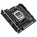 TUF GAMING B850I WIFI NEO AMD B850 Socket AM5 mini ITX - Foto miniatura 12