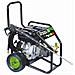 RX22T idropulitrice Verticale Benzina 1020 l /h Nero - Foto miniatura 1