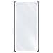 Tempered Smart Glass G07 - Foto miniatura 1