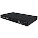 Networking CW 2150 24p 10M / 100M / 1G PoE+ 4p SFP 1G Combo 4p SFP+ 1G / 10G 405W Switch - Foto miniatura 2