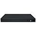 Networking CW 2150 24p 10M / 100M / 1G PoE+ 4p SFP 1G Combo 4p SFP+ 1G / 10G 405W Switch - Foto miniatura 4
