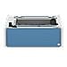 LaserJet Vassoio della carta da 550 fogli per dispositivi - Foto miniatura 1