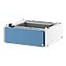 LaserJet Vassoio della carta da 550 fogli per dispositivi - Foto miniatura 3