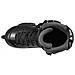 Epic Stomper Grindshoes (45) - Foto miniatura 1