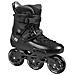 Epic Stomper Grindshoes (45) - Foto miniatura 3