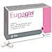 Eupagin 30 Compresse - Foto miniatura 1