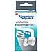 Cerotto su Rocchetto Nexcare Sensitive Tape 2,5 X500 cm No Dispenser - Foto miniatura 1