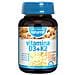 Naturmil Vitamina D3+K2 60 Compresse - Foto miniatura 1
