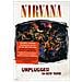 Dvd Nirvana - Unplugged In New York - Foto miniatura 3