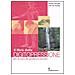 Michael Reed Gach - Il libro della digitopressione per la cura dei problemi emotivi. Ediz. illustrata - Foto miniatura 1