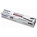 Cartuccia Toner Originale Magenta Per Stampante Mfp Panasonic Kx-Mc6020/6260 - Foto miniatura 1