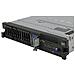 Unità stato solido - 128 GB - hot swap - 2.5" SFF - SATA-600 - per  - Foto miniatura 1