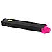 TK-8325M cartuccia toner 1 pz Originale Magenta - Foto miniatura 1