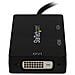 Adattatore Mini DisplayPort da viaggio VGA / DVI / HDMI - Convertitore mDP 3 in 1 - Foto miniatura 5