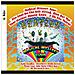 Cd Beatles (the) - Magical Mystery Tour - Foto miniatura 1