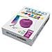 carta multipaper a3 200gr 250fg 297x420mm fabriano - Foto miniatura 1