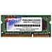 Memoria Ram Patriot Signature So-Dim Ddr3 4Gb 1333Mhz - Foto miniatura 1