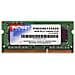 Memoria Ram Patriot Signature So-Dim Ddr3 4Gb 1333Mhz - Foto miniatura 3