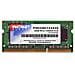 Memoria Ram Patriot Signature So-Dim Ddr3 4Gb 1333Mhz - Foto miniatura 2