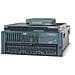 Cisco ASA 5540 IPS Edition 1U 650Mbit / s firewall (hardware)  - Foto miniatura 1