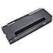HC05BK Cartuccia Ink Originale Nera per HL-S7000DN Capacità 30000 Pagine - Foto miniatura 1