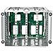 Ml350 Gen9 Lff Media Cage Kit . - Foto miniatura 1