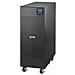 Gruppo di Continuità UPS 9E 10000I 10000 VA / 8000 W 5 Prese AC 1 Porta USB Colore Nero - Foto miniatura 1