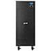 Gruppo di Continuità UPS 9E 10000I 10000 VA / 8000 W 5 Prese AC 1 Porta USB Colore Nero - Foto miniatura 2