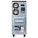 Gruppo di Continuità UPS 9E 10000I 10000 VA / 8000 W 5 Prese AC 1 Porta USB Colore Nero - Foto miniatura 3