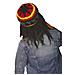 Cappello Reggae / Rasta - Foto miniatura 1